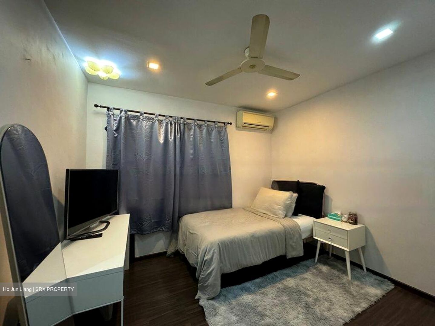 Macpherson Garden Estate (D13), Terrace #461747491